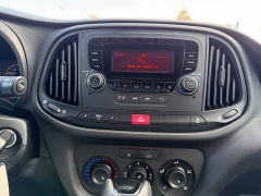 Used 2015  Ram ProMaster City Cargo Van Tradesman at House of Carz near Rochester&comma; IN