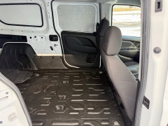 Used 2015  Ram ProMaster City Cargo Van Tradesman at House of Carz near Rochester&comma; IN