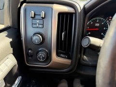 Used 2018 GMC Sierra 1500 4WD Crew Cab Denali at House of Carz near Rochester, IN