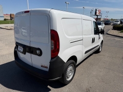 Used 2015  Ram ProMaster City Cargo Van Tradesman at House of Carz near Rochester&comma; IN
