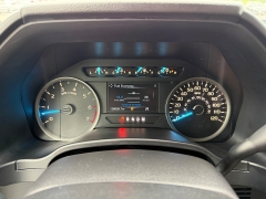 Used 2018  Ford F-150 4WD SuperCrew XLT 5 1&sol;2 at House of Carz near Rochester&comma; IN