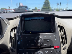 Used 2014  Chevrolet Volt 4d Hatchback at House of Carz near Rochester&comma; IN