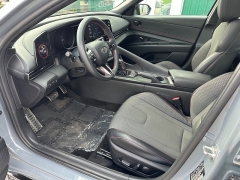Used 2022 Hyundai Elantra N Line DCT at House of Carz near Rochester, IN