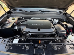 Used 2020  Chevrolet Colorado 4WD Crew Cab ZR2 at House of Carz near Rochester&comma; IN