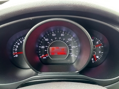 Used 2015 Kia Soul 4d Hatchback Auto at House of Carz near Rochester, IN