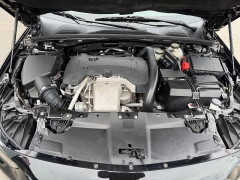 Used 2018  Buick Regal Sportback 4d Hatchback FWD Essence at House of Carz near Rochester&comma; IN