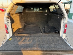 Used 2014  Ford F-150 4WD Supercrew FX4 6 1&sol;2 at House of Carz near Rochester&comma; IN