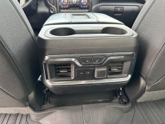 Used 2019 GMC Sierra 1500 4WD Crew Cab Denali at House of Carz near Rochester, IN