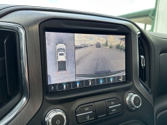 Used 2019 GMC Sierra 1500 4WD Crew Cab Denali at House of Carz near Rochester, IN