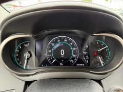 Used 2014  Buick LaCrosse 4d Sedan FWD Leather V6 at House of Carz near Rochester&comma; IN