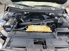 Used 2018  Ford F-150 4WD SuperCrew XLT 5 1&sol;2 at House of Carz near Rochester&comma; IN