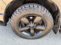 Used 2019  Ram 1500 Classic 4WD Crew Cab SLT at House of Carz near Rochester&comma; IN