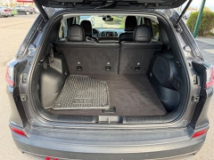 Used 2020  Jeep Cherokee 4d SUV 4WD Trailhawk Elite 3&period;2L at House of Carz near Rochester&comma; IN