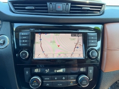 Used 2019  Nissan Rogue 4d SUV AWD SL at House of Carz near Rochester&comma; IN