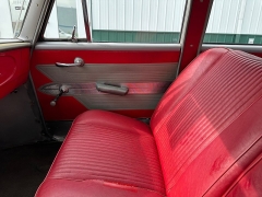 Used 1961 Rambler CUSTOM 400 at House of Carz near Rochester, IN