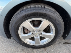 Used 2012  Chevrolet Cruze 4d Sedan LT1 at House of Carz near Rochester, IN