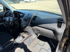 Used 2013  Kia Soul 4d Hatchback &plus; Auto at House of Carz near Rochester&comma; IN