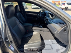 Used 2015  Lexus GS 350 4dr Sdn AWD at House of Carz near Rochester&comma; IN