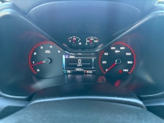 Used 2018  Chevrolet Colorado 4WD Crew Cab LT T-Diesel at House of Carz near Rochester&comma; IN
