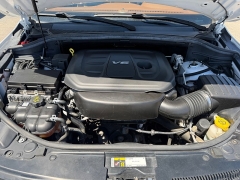 Used 2018  Jeep Grand Cherokee 4d SUV 4WD Summit V6 at House of Carz near Rochester&comma; IN