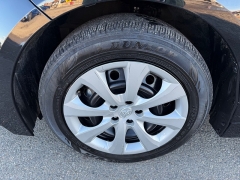 Used 2024  Toyota Corolla LE CVT at House of Carz near Rochester&comma; IN