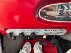 Used 1961 Rambler CUSTOM 400 at House of Carz near Rochester, IN