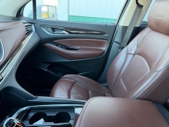 Used 2019  Buick Enclave 4d SUV AWD Avenir at House of Carz near Rochester, IN