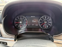 Used 2020  Kia Telluride 4d SUV AWD SX at House of Carz near Rochester&comma; IN