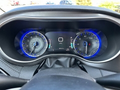 Used 2019 Chrysler Pacifica 4d Wagon Limited at House of Carz near Rochester, IN