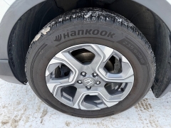 Used 2018  Honda CR-V 4d SUV AWD EX-L at House of Carz near Rochester&comma; IN