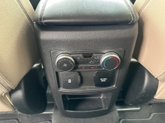 Used 2021 Ford Explorer Limited RWD at House of Carz near Rochester, IN
