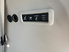 Used 2019 Chrysler Pacifica 4d Wagon Limited at House of Carz near Rochester, IN