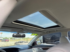 Used 2008  Toyota Avalon 4d Sedan XLS at House of Carz near Rochester&comma; IN