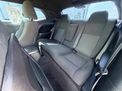 Used 2016  Dodge Challenger 2d Coupe SXT at House of Carz near Rochester&comma; IN
