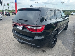 Used 2020 Dodge Durango 4d SUV AWD R/T at House of Carz near Rochester, IN