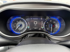 Used 2021  Chrysler Pacifica Touring AWD at House of Carz near Rochester&comma; IN