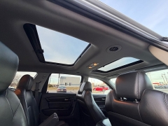 Used 2015  Chevrolet Traverse 4d SUV AWD LT2 at House of Carz near Rochester&comma; IN