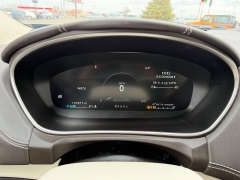 Used 2019  Lincoln Nautilus 4d SUV AWD Black Label 2&period;0L at House of Carz near Rochester&comma; IN