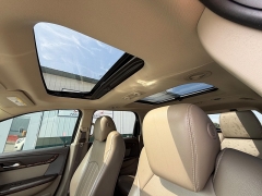 Used 2014  GMC Acadia 4d SUV AWD Denali at House of Carz near Rochester&comma; IN