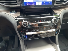Used 2021 Ford Explorer Limited RWD at House of Carz near Rochester, IN