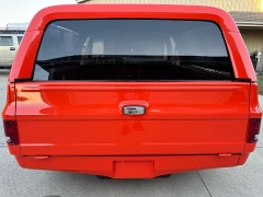 Used 1981 Chevrolet Blazer 2WD 2dr Wagon C10 at House of Carz near Rochester, IN