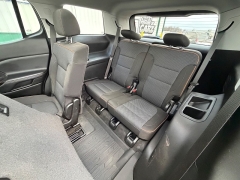 Used 2020  GMC Acadia 4d SUV AWD AT4 at House of Carz near Rochester&comma; IN