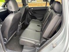 Used 2021  Volkswagen Tiguan 2&period;0T SE R-Line Black 4MOTION at House of Carz near Rochester&comma; IN