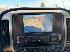 Used 2018 GMC Sierra 1500 4WD Crew Cab Denali at House of Carz near Rochester, IN