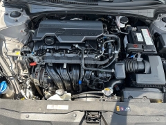 Used 2021 Hyundai Elantra SEL IVT at House of Carz near Rochester, IN