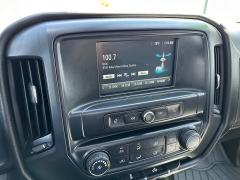 Used 2018 GMC Sierra 1500 4WD Double Cab at House of Carz near Rochester, IN