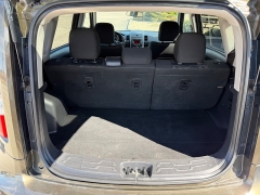 Used 2013  Kia Soul 4d Hatchback &plus; Auto at House of Carz near Rochester&comma; IN