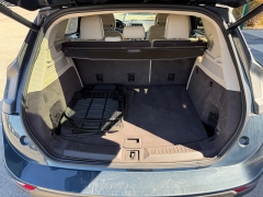 Used 2019  Lincoln MKC 4d SUV AWD Reserve at House of Carz near Rochester&comma; IN