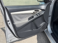 Used 2009  Toyota Matrix 4d Sedan S AWD at House of Carz near Rochester&comma; IN
