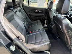 Used 2019  GMC Terrain 4d SUV AWD SLT 1&period;5L Turbo at House of Carz near Rochester&comma; IN